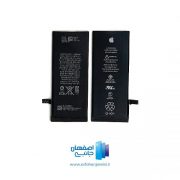 باتری آیفون 6 اس اپل Apple iPhone 6s | اصفهان جانبی