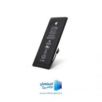 باتری 100% اورجینال آیفون 8 اپل Apple iPhone 8 | اصفهان جانبی
