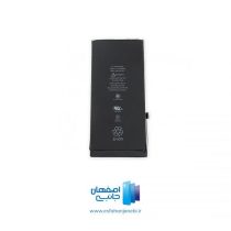باتری 100% اورجینال آیفون 8 پلاس اپل Apple iPhone 8 Plus | اصفهان جانبی