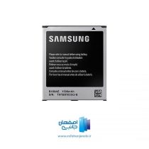 باطری اصلی سامسونگ Samsung Galaxy Ace 3 s7272 B100AE | اصفهان جانبی