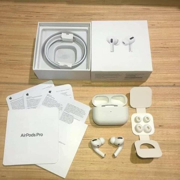 airpods3 pack